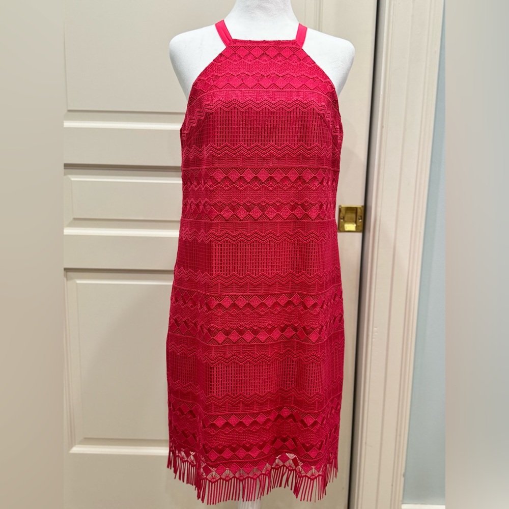 Trina Turk size 6